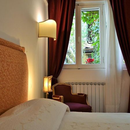 Hotel Casa Pucci Florencja Zewnętrze zdjęcie