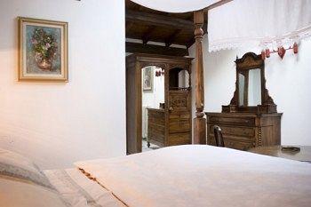 Hotel Casa Pucci Florencja Zewnętrze zdjęcie