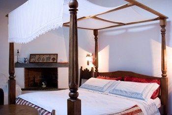Hotel Casa Pucci Florencja Zewnętrze zdjęcie